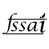 fssai