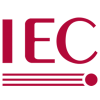 iec